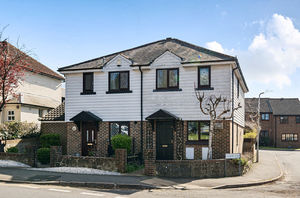 Photo 6- click for photo gallery